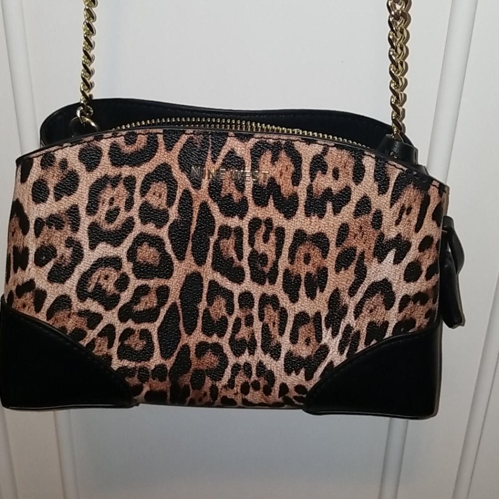Nine West bag